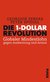 E-Book Die 1-Dollar-Revolution