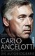 E-Book Carlo Ancelotti. Die Autobiografie