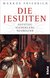 E-Book Die Jesuiten