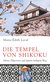 E-Book Die Tempel von Shikoku