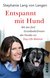 E-Book Entspannt mit Hund