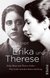 E-Book Erika und Therese