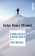 E-Book Gebrauchsanweisung fürs Skifahren