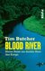 E-Book Blood River