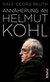 E-Book Annäherung an Helmut Kohl