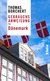 E-Book Gebrauchsanweisung für Dänemark