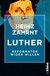 E-Book Luther