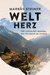 E-Book Weltherz