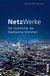 E-Book NetzWerke