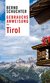 E-Book Gebrauchsanweisung für Tirol
