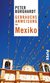 E-Book Gebrauchsanweisung für Mexiko