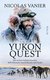 E-Book Abenteuer Yukon Quest