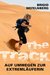 E-Book The Track - Auf Umwegen zur Extremläuferin