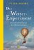 E-Book Das Wetter-Experiment