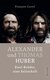E-Book Alexander und Thomas Huber