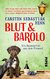 E-Book Blut & Barolo