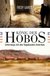 E-Book König der Hobos