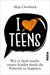 E-Book I love Teens