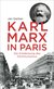 Karl Marx in Paris