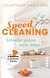 E-Book Speed-Cleaning
