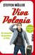 E-Book Viva Polonia