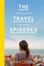 E-Book The Travel Episodes