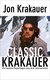 E-Book Classic Krakauer