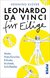 E-Book Leonardo da Vinci für Eilige