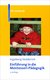 E-Book Einführung in die Montessori-Pädagogik