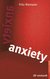 E-Book Anxiety
