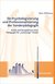 E-Book De-Psychologisierung und Professionalisierung der Sonderpädagogik