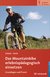 E-Book Das Mountainbike erlebnispädagogisch einsetzen