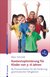 E-Book Kontextoptimierung für Kinder von 3-6 Jahren