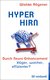 E-Book Hyper-Hirn