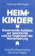 E-Book Heimkinder