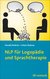E-Book NLP für Logopädie und Sprachtherapie