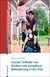 E-Book Soziale Teilhabe von Kindern mit komplexer Behinderung in der Kita