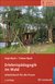 E-Book Erlebnispädagogik im Wald
