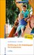 E-Book Einführung in die Heilpädagogik für ErzieherInnen