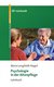 E-Book Psychologie in der Altenpflege