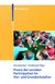 E-Book Praxis der sozialen Partizipation im Vor- und Grundschulalter