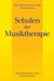 E-Book Schulen der Musiktherapie