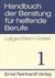 E-Book Handbuch der Beratung für helfende Berufe. Band 1