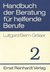 E-Book Handbuch der Beratung für helfende Berufe. Band 2