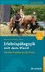 E-Book Erlebnispädagogik mit dem Pferd