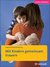 E-Book Mit Kindern gemeinsam trauern