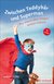 E-Book Zwischen Teddybär und Superman
