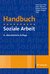 E-Book Handbuch Soziale Arbeit