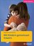 E-Book Mit Kindern gemeinsam trauern