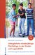 E-Book Unbegleitete minderjährige Flüchtlinge in der Kinder- und Jugendhilfe